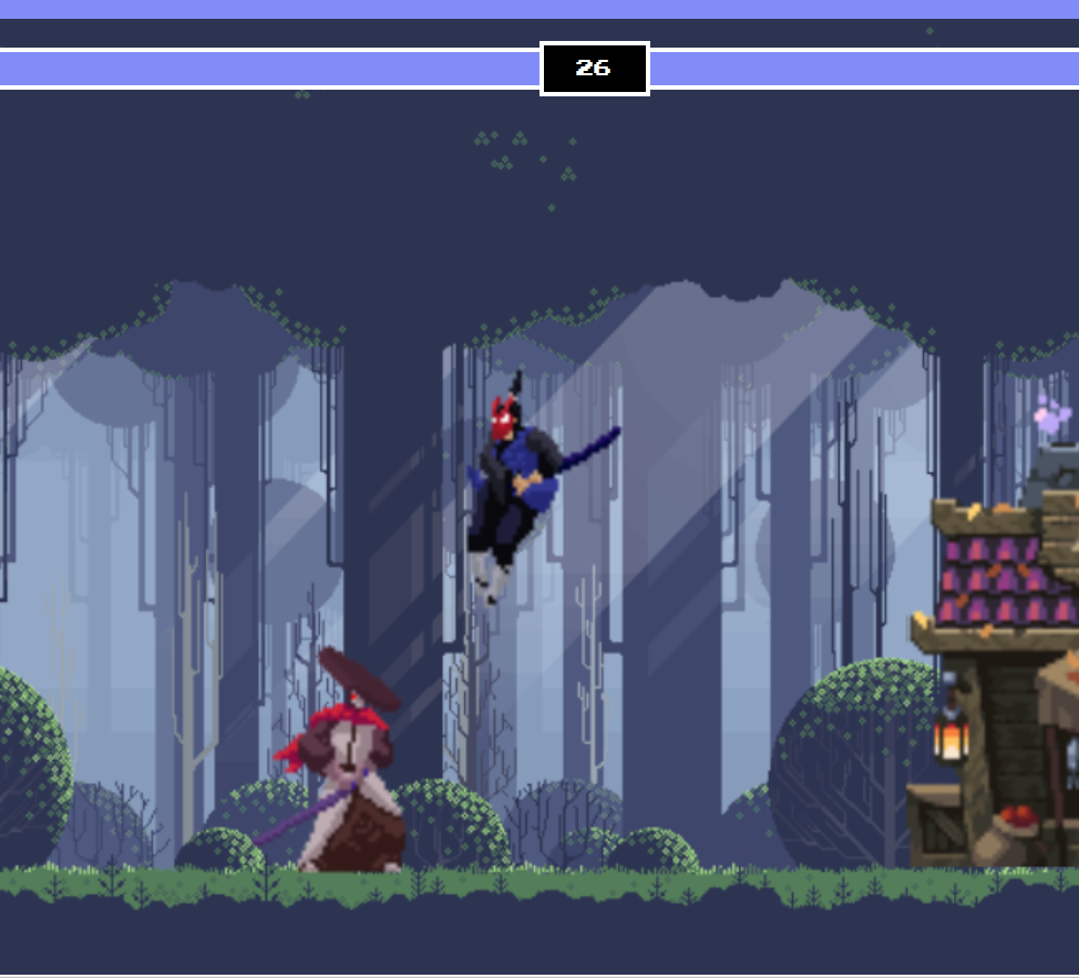 Fight Game png